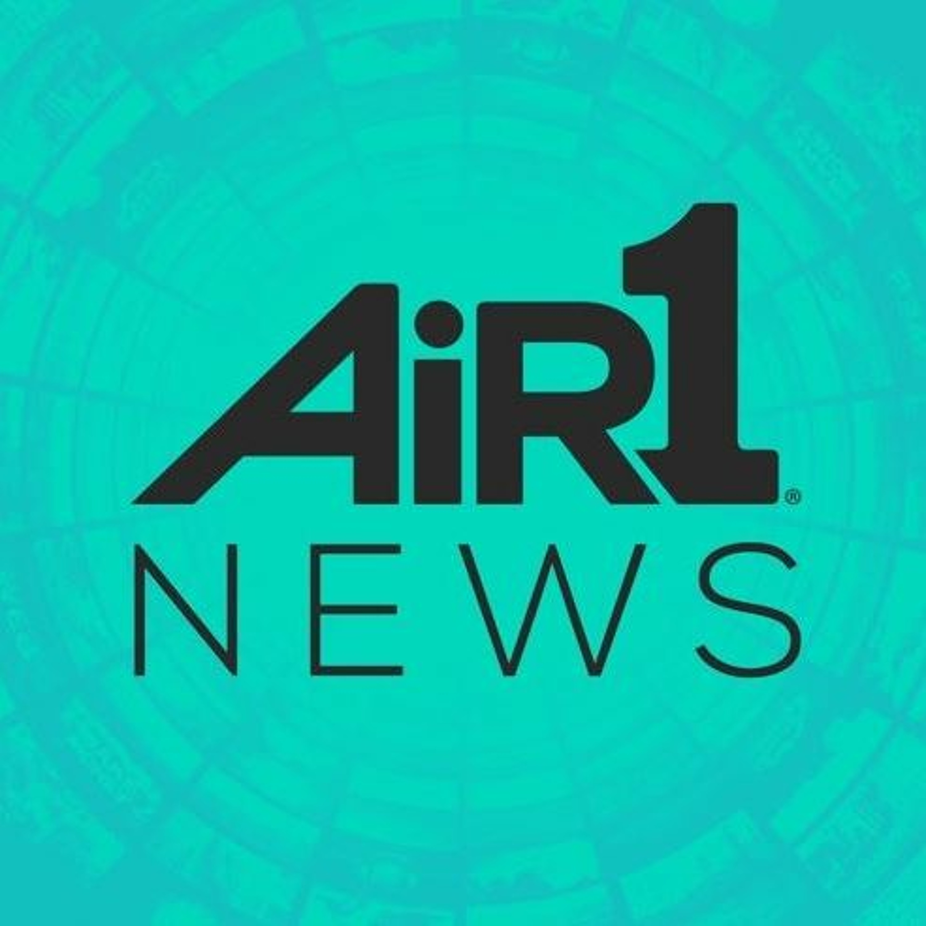 Air1 Radio News