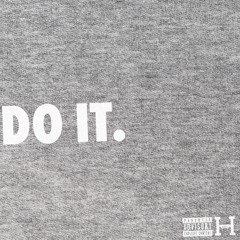 Do It