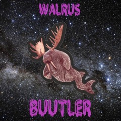 Walrus 2.0