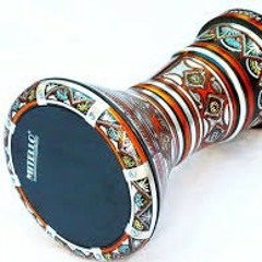 Enty 2ay Kalam - Bosy