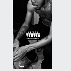 49Pop - Just Cause , Prod By Za$h