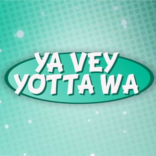 Game Grumps Remix - Ya Vey Yotta Wa