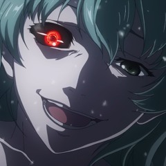 Evil Thot (Prod. Georgie)