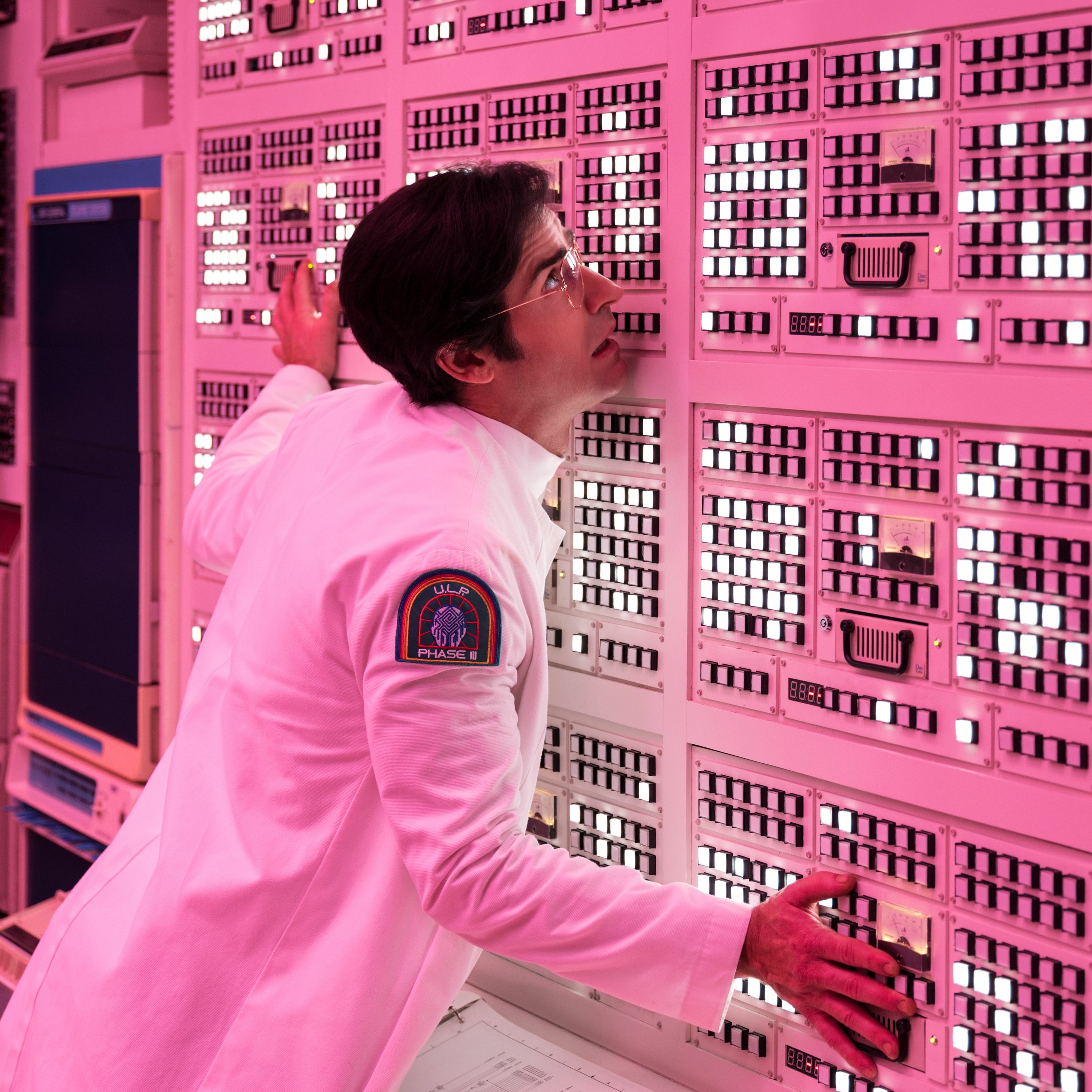 The Most Important Questions About Fall TV: Episode 179 episode artwork