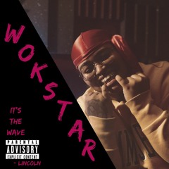Wokstar (Prod. Jason13)