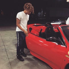 Heartless (Prod By Ice Starr)