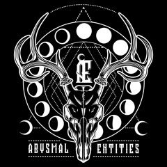 B1t Crunch3r & Fabricator - Drowning For Air [Forthcoming Abysmal Entities]]