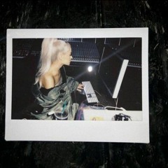 snippets