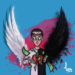 Rich @ Heart (prod by. glohan)