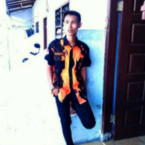 Souqy Band Cinta Dalam Doa Video Lirik Lagu By Wakk Edy On