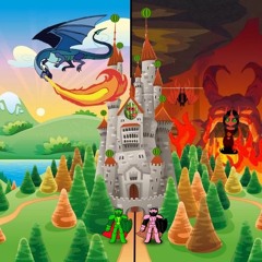 Getoffmyclout (lord.of.melon)