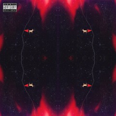 Dont Do This Often (Prod. By kimj)