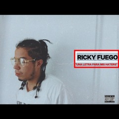 Off The Hennessy( ft. IKE)