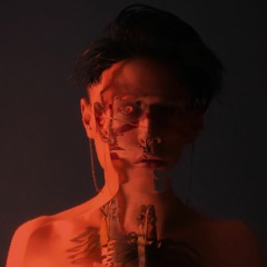 Pornografía Emocional [Demo Acústico]