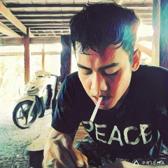 Pecah!!