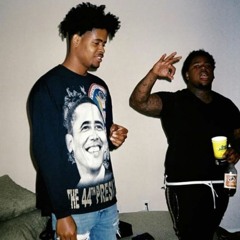 645AR & 95REDDO - STACK OR STARVE (prod. Eddie Gianni)