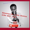 Maitre Gims Ft Dadju Tu ne le vois pas Cover leon stpl abonnde toi now