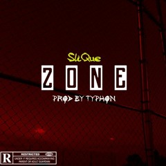 Zone