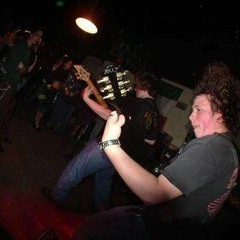 Clash With Society (Live Cut)