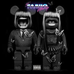 FEFE {Spanish Versión}