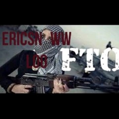 #SBx3 | EricSnoww x Loo - FTO