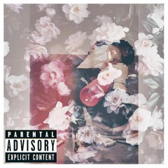 ShAAAAAAAmbles mixtapEE