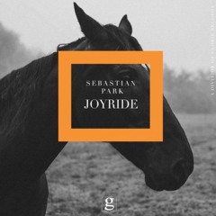Joyride (Extended Mix)