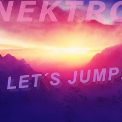 Nektro- Let´s Jump!