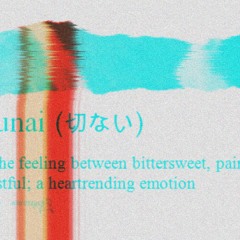 bittersweet.MP3