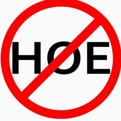 dreamllife.rizzy NoHoe remix