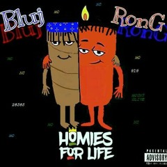 WYGD(What U Gone Do)