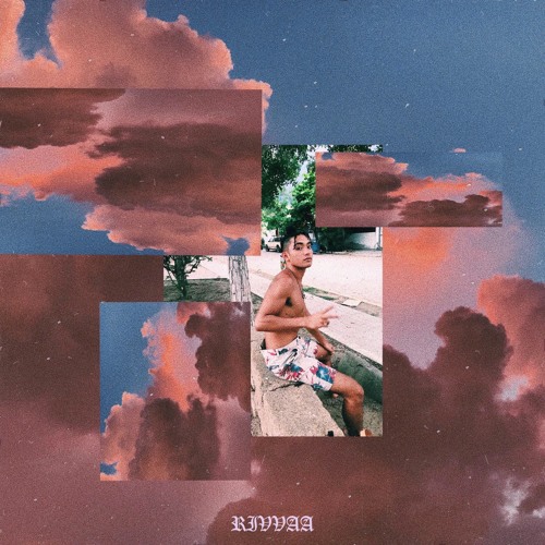 Rivvaa Stream take a hit with me by RIVVAA | Listen online for free on SoundCloud