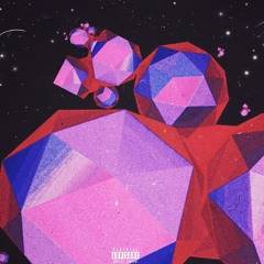 Somebody (Currently Loading, BRB)