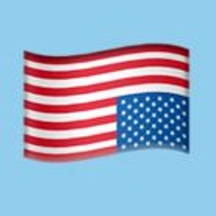 NOBODY2020 ft. Malcolm X