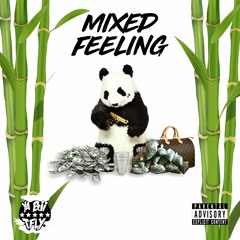 Intro- Mixed Feelings