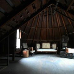 kparwolaeth_24