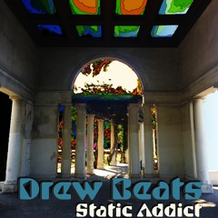 Static Addict
