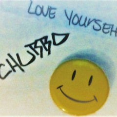 "Love Yourself" Chubbo (prod. eevee)