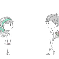 xYg Bbygrlx ft. Andy OC