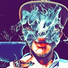 Vision Blurry - Loony J (Prod. Syndrome)