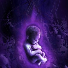 Alien Kid (Prod. IAmLedgendBeatz)