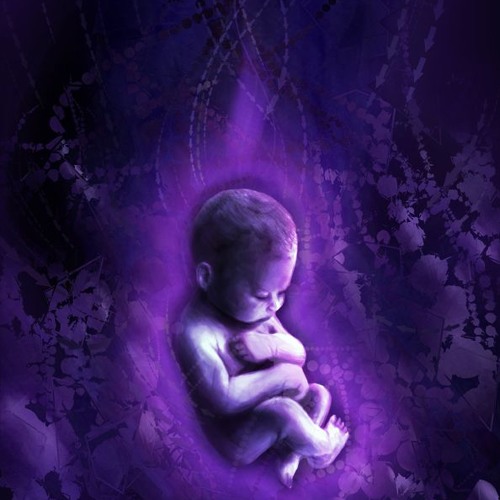 Alien Kid (Prod. IAmLedgendBeatz)