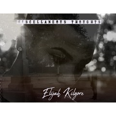 OH BOY (feat. Muhammatron & Rome)