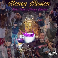 FUCK OUTTA MY WAY - Z.GWAPO