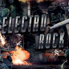 Electro Rock
