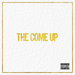 With The Shit Ft. (Black9, $25K)