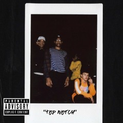 Top Notch