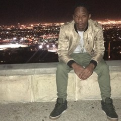 The Drought 3