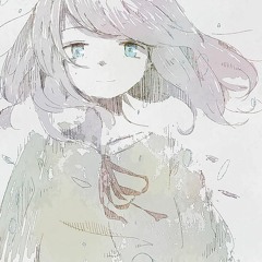 『春野(haruno)』nuit『Noi!』