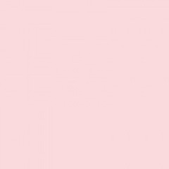 Candy P (Prod. By Brian Suell)